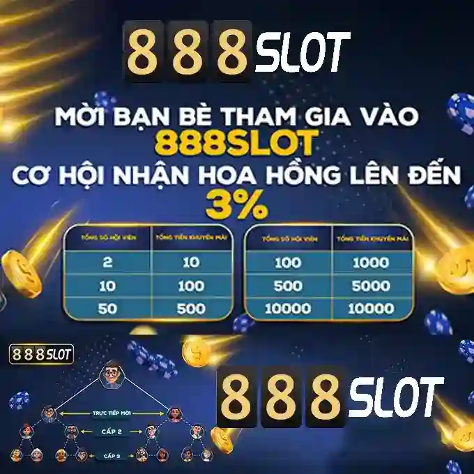 💎free games slots casino💎