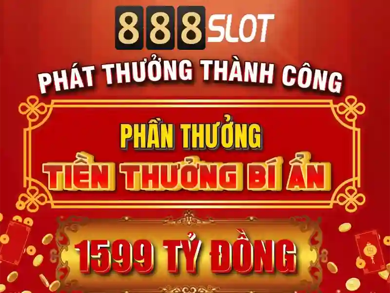  slot 888 - 888slot
