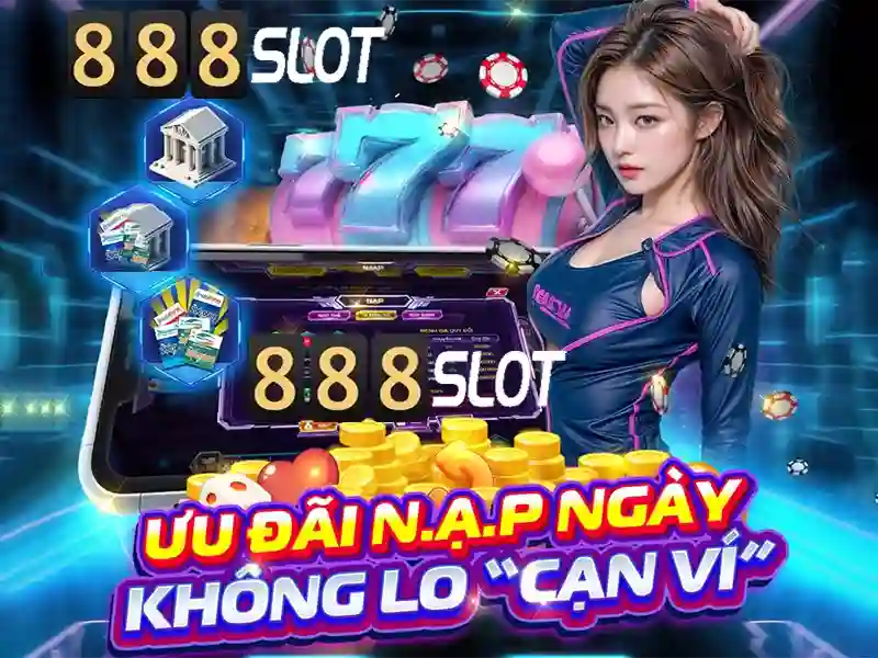 💎igt triple cash slot machine💎