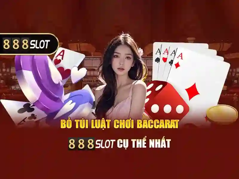 💎sỏi kèo nhà cái💎