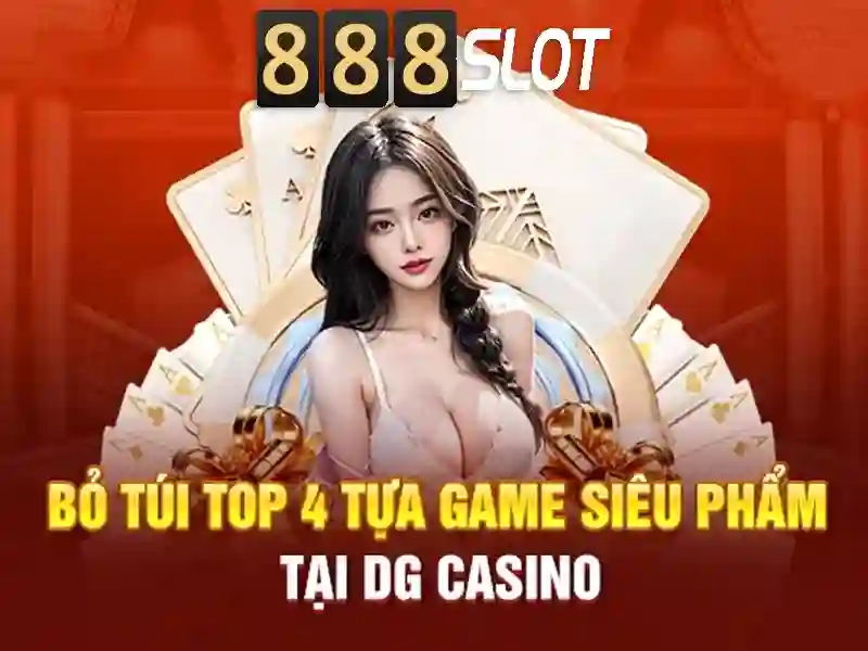 💎hb88 ccom💎 - hb88 casino hiện đang mở - hb88 app hb88 app hb88