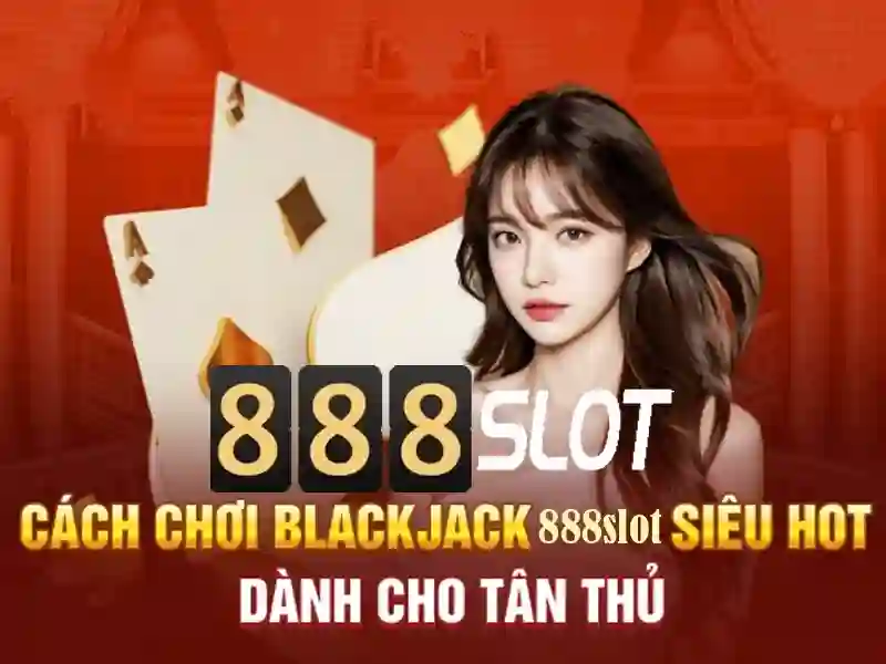 💎top 10 nhà cái uy tín nhất việt nam 144💎
