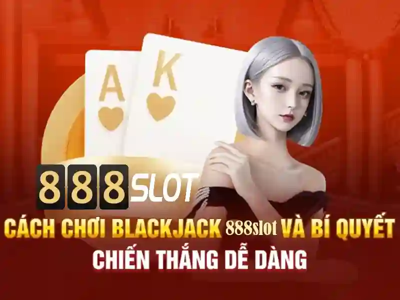 888SLOT – 4 Bí Quyết Chơi Slots APK Mod Hiệu Quả 2026 - 888slot