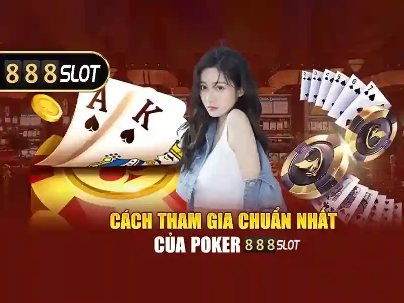 💎888 slot 88ph.com💎