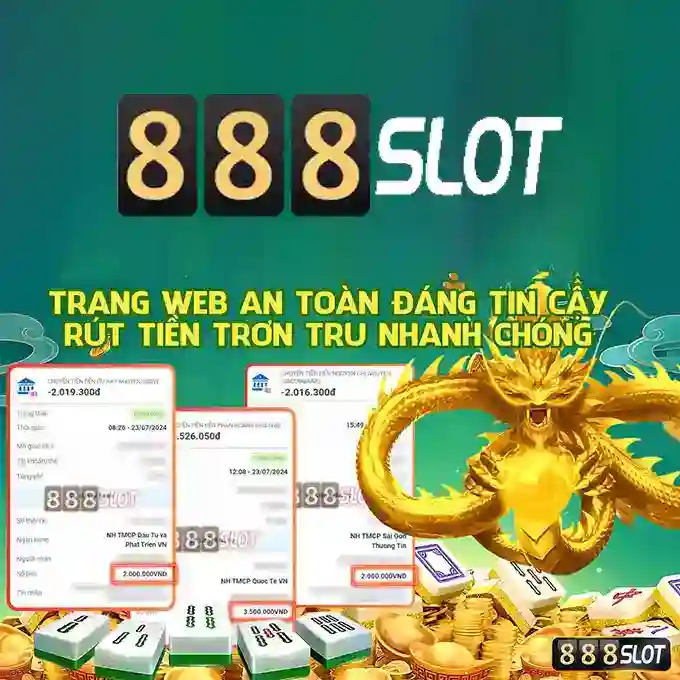 casino slot - 888slot