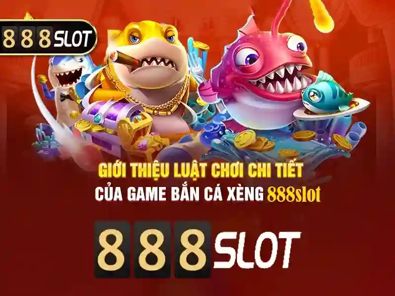💎link vào top nhà cái v9bet💎