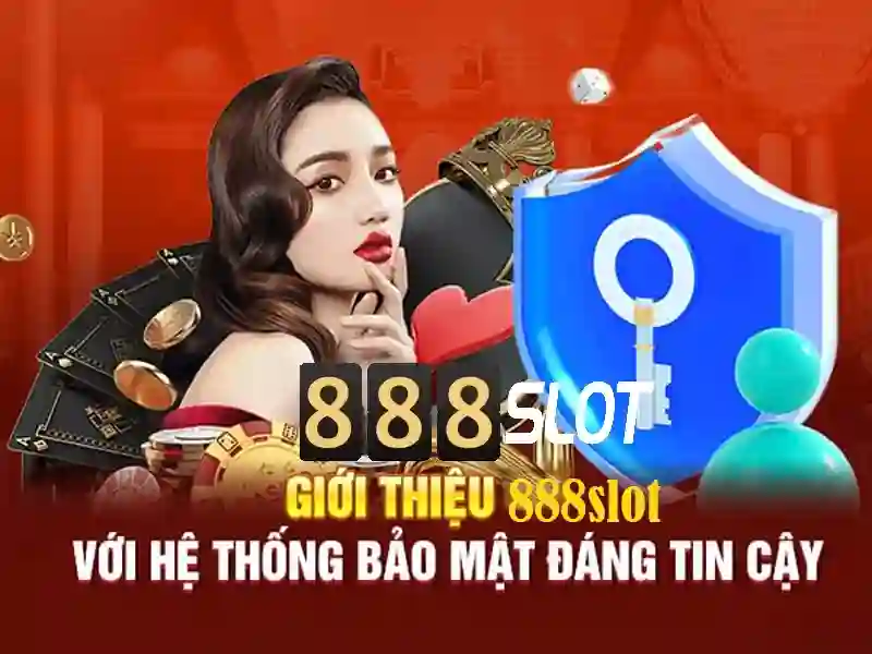 Telegram 888Slot - Sảnh Chơi Slot Đỉnh Cao Với Nhiều Điểm Hấp Dẫn - 888slot