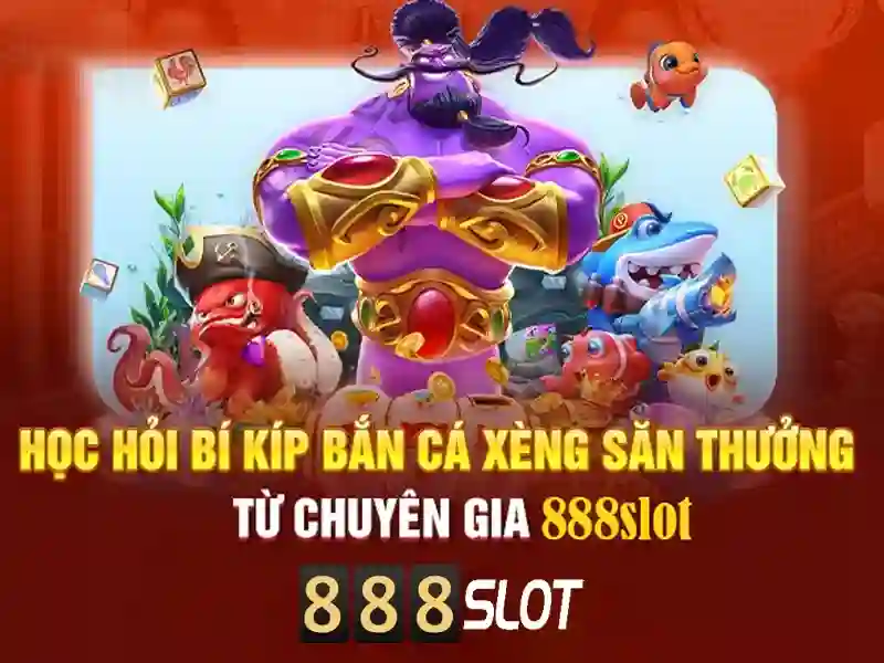 💎code tặng thưởng fabet💎 - gift code fabet - fabet có uy tín không