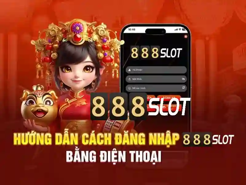 💎casino trực💎