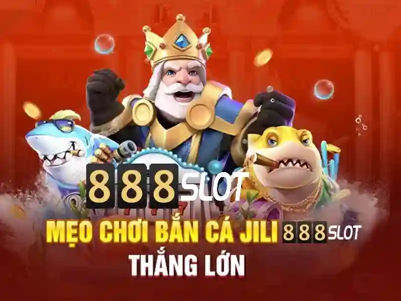 💎song ca quan họ bắc ninh💎