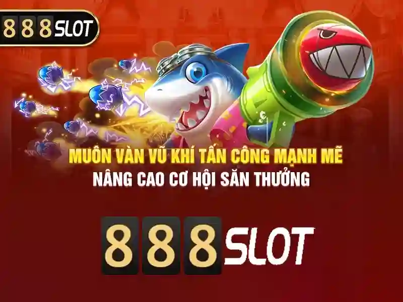 💎bài đánh giá về bac si kien kham mat💎