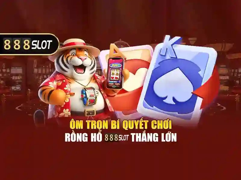 💎888 slot - casino uy tín thành phố hồ chí minh💎