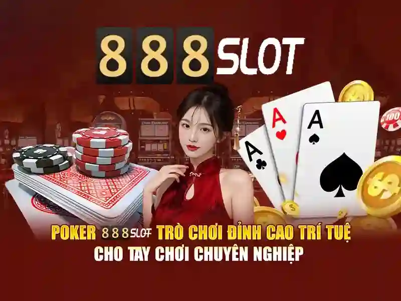 💎nhận thưởng 888slot💎