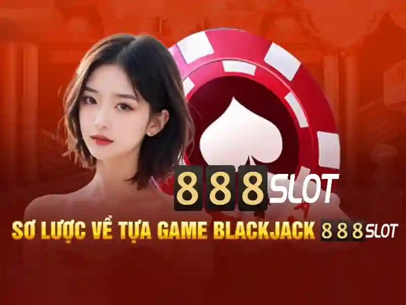 💎party poker slots💎