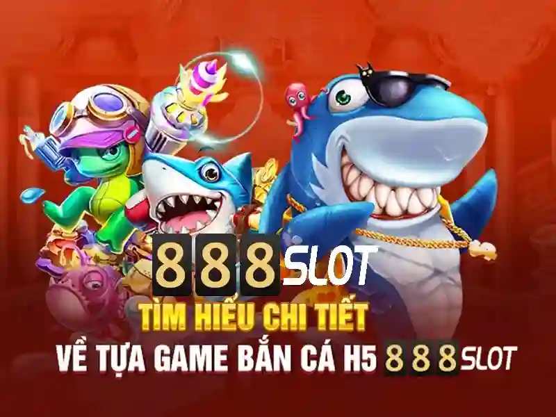 💎188bet nhà cai💎