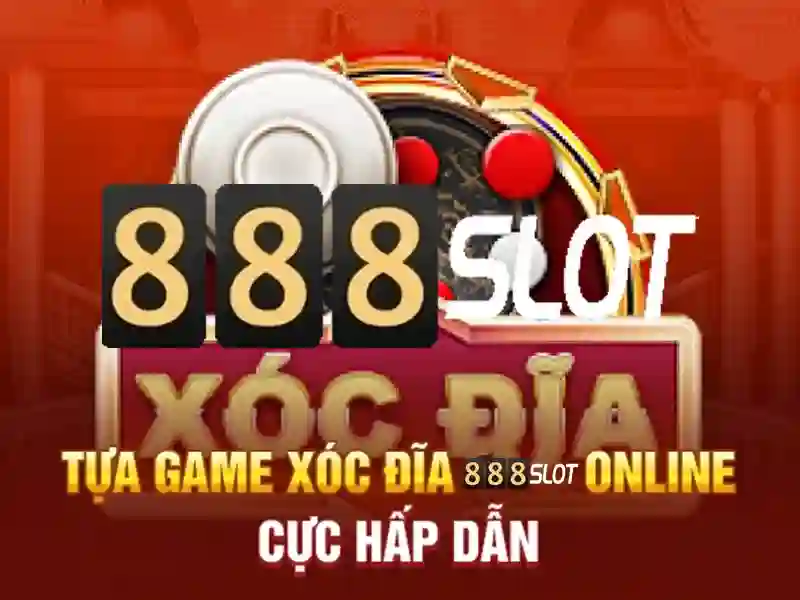 bóng đá - 888slot