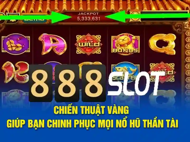 💎bác sĩ lục đánh dấu 1 cái đi bl💎