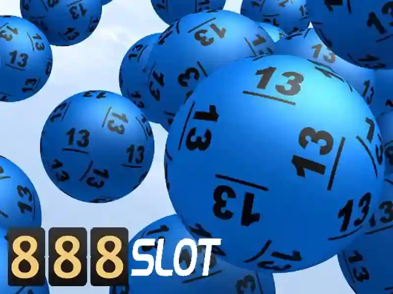 💎xn88 jungle king💎