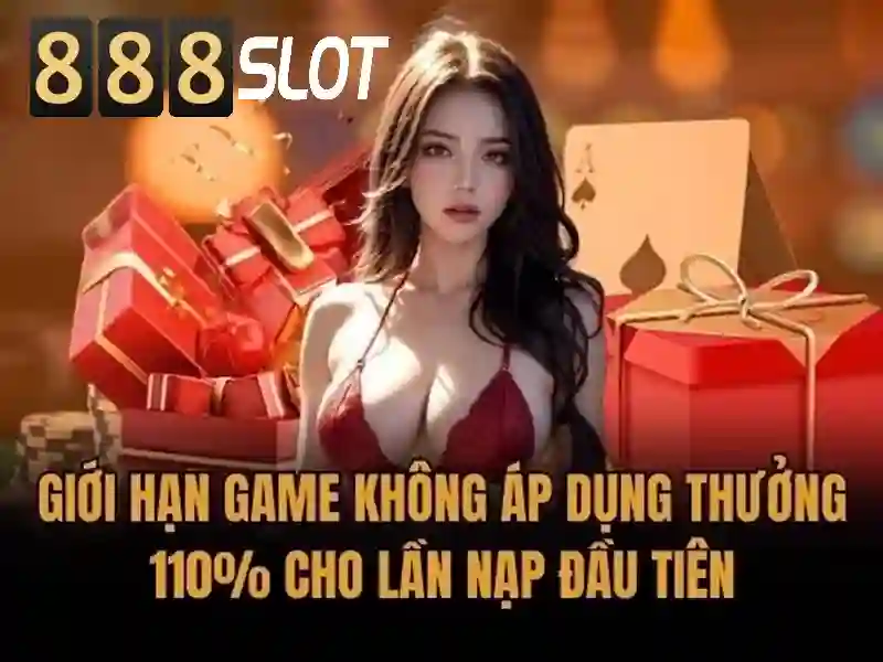 💎nha cai uy tin new88 casino💎