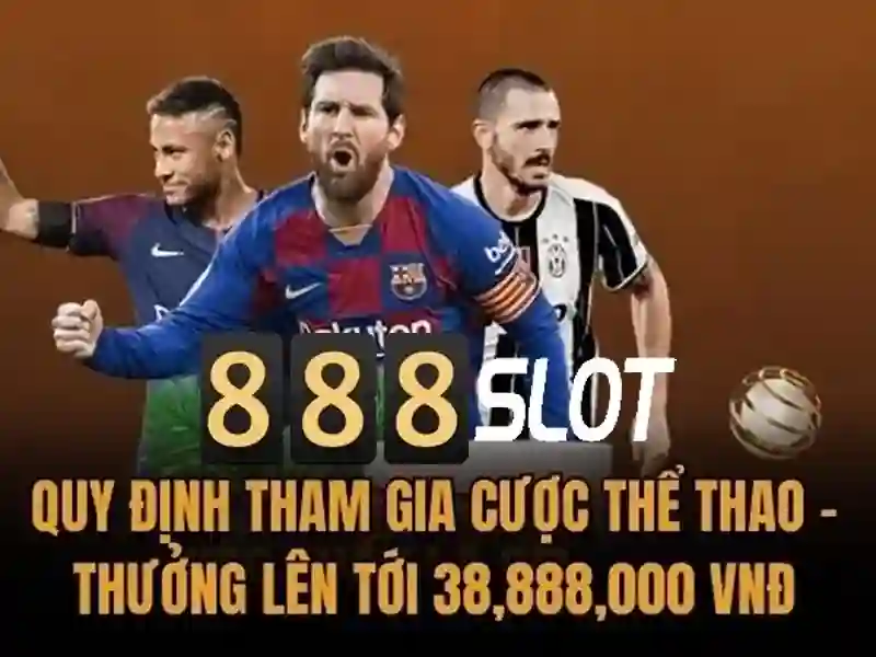 💎đánh bạc online là gì💎