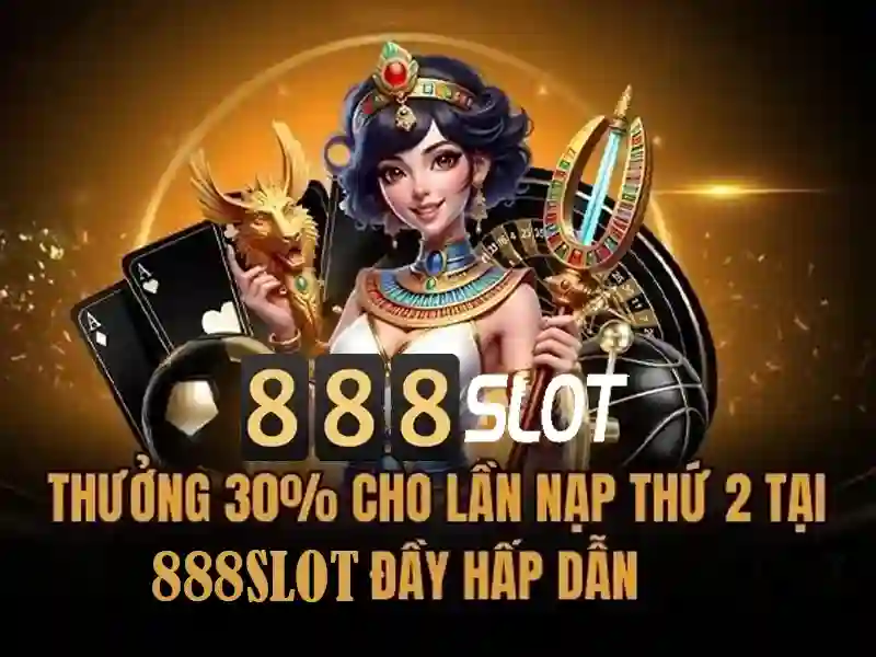 💎hướng dẫn tải app sin88💎 - kèo nhà cái sin88 - sin88 city