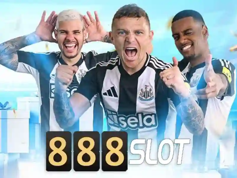 💎kèo nhà cái vn thái lan💎