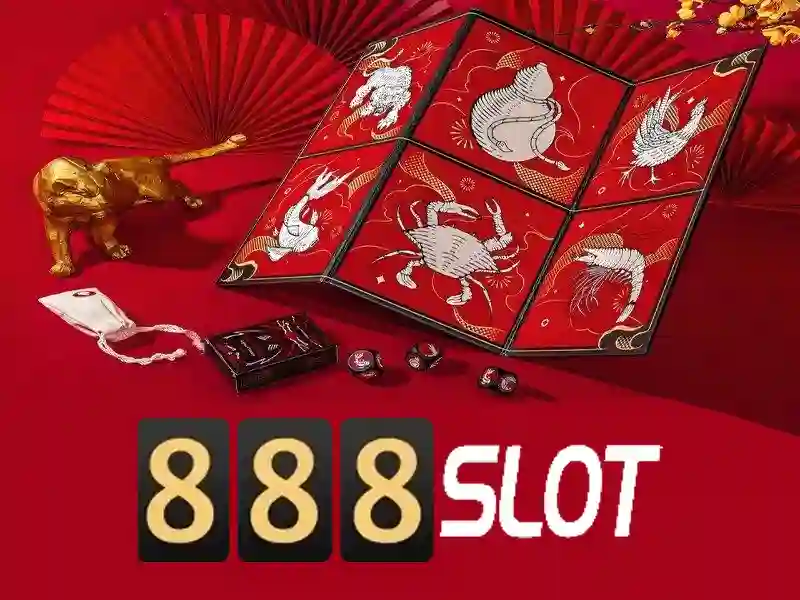 💎primal wilderness slot free play💎