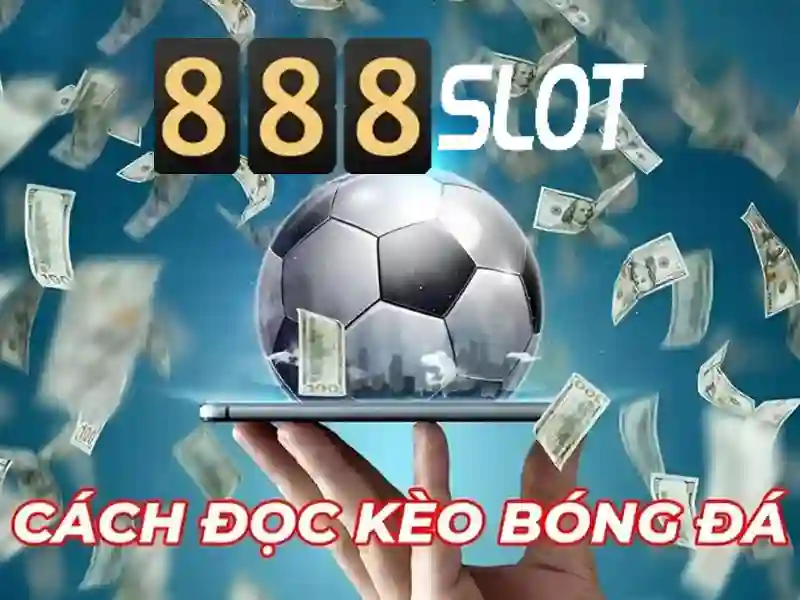 💎888slot slot game free 100💎
