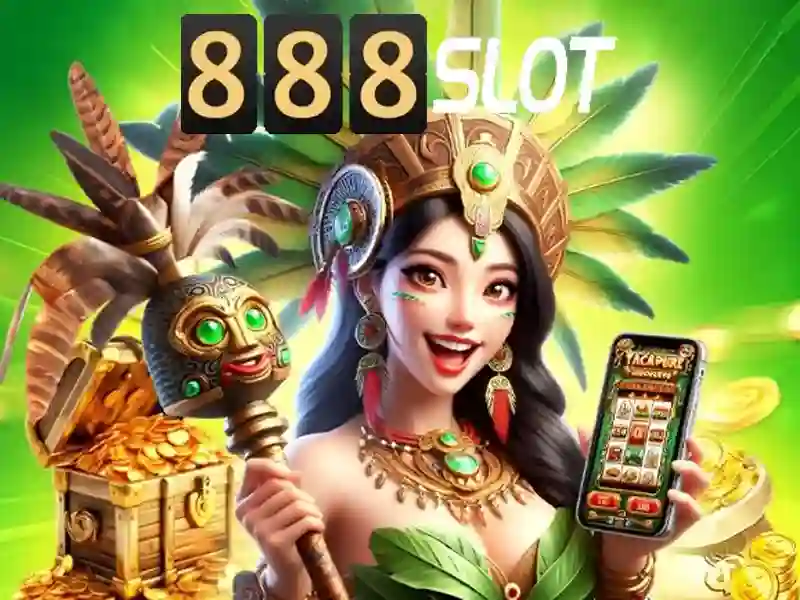 💎5 dragon slot free game💎