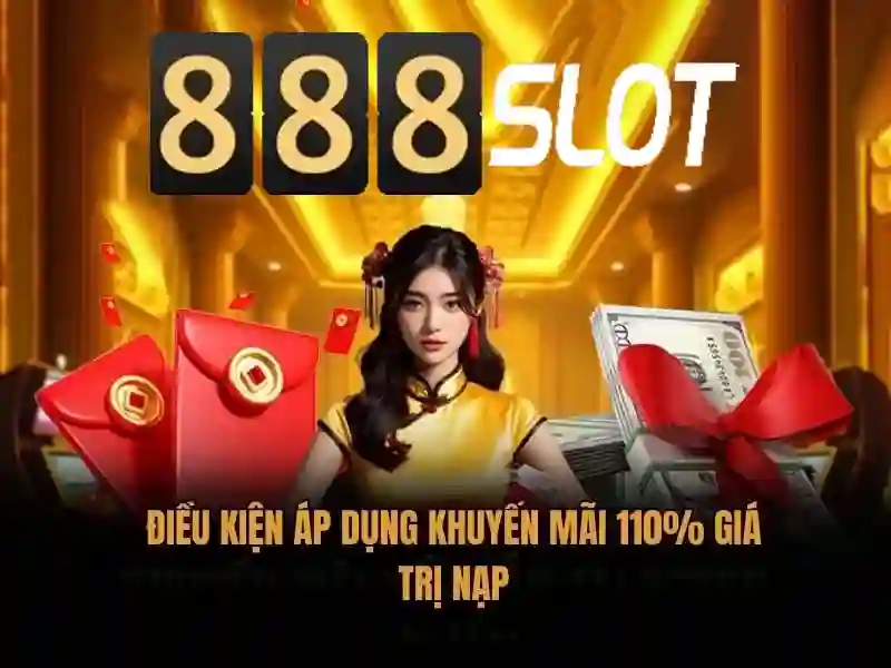 💎sòng bạc jackpot💎