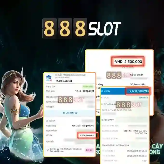 💎fantasibet slot💎