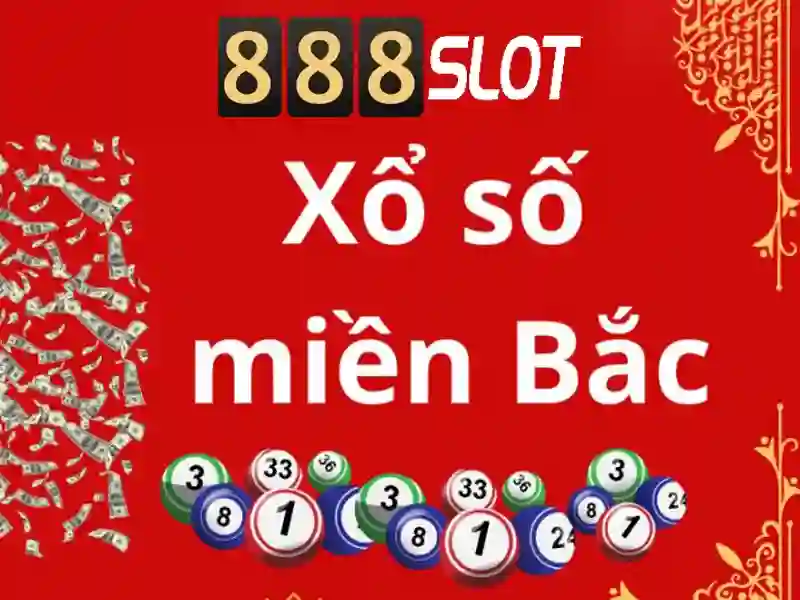  chính sách bảo mật - 888slot