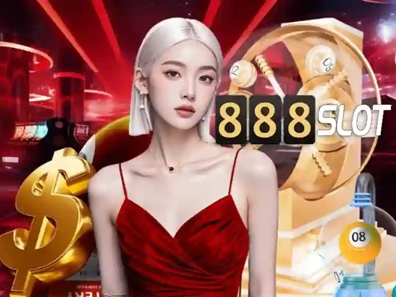  đăng nhập slot - 888slot