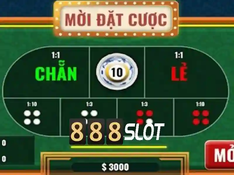 💎kèo bóng nhà cái 12bet💎 - kèo bóng nhà cái 12bet - nhà cái 12bet