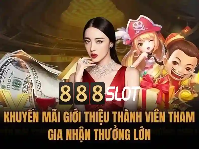 💎tải hb88 ios💎 - hb88 sân chơi trực tuyến - hb88 club