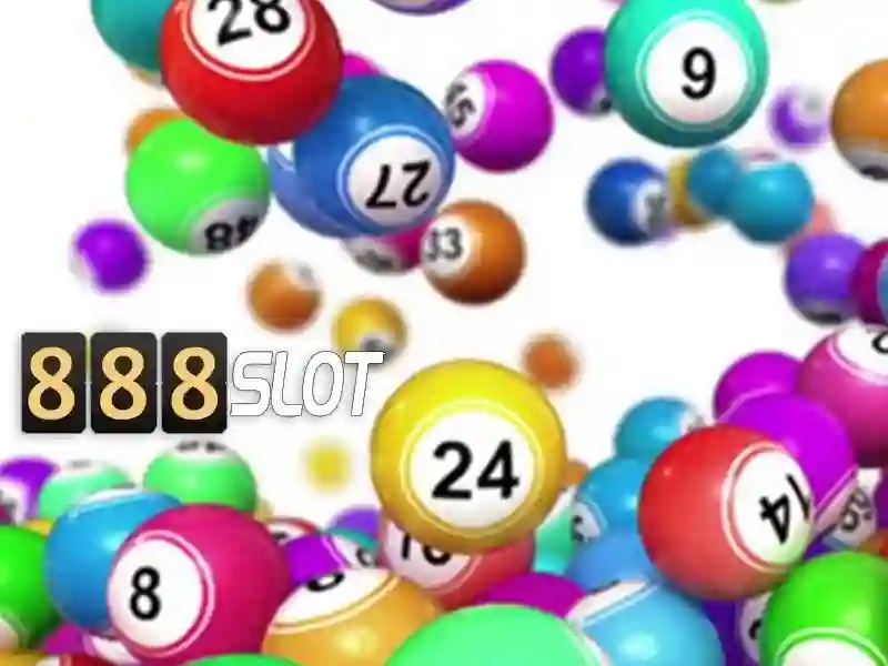 💎nhà cái f8bet có lừa đảo không💎