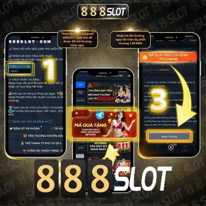💎fruit blast slot💎