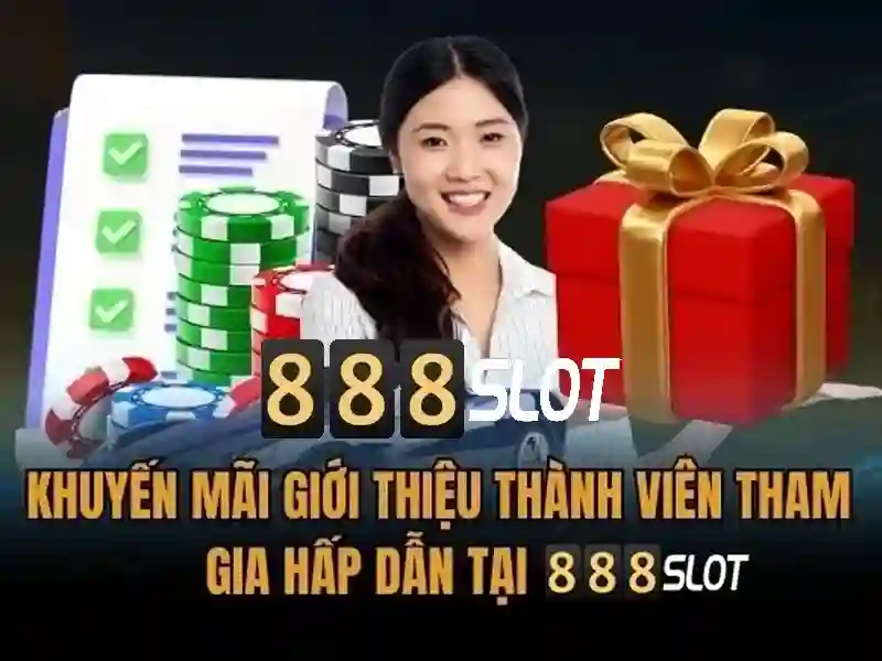 888slot 2026 - 888slot