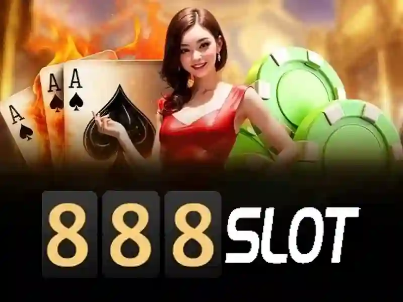 💎slot online terlengkap💎