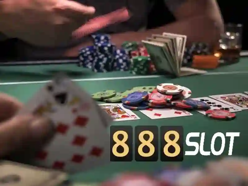 888SLOT – 888slot com link chính thức không bị chặn 2026 - 888slot