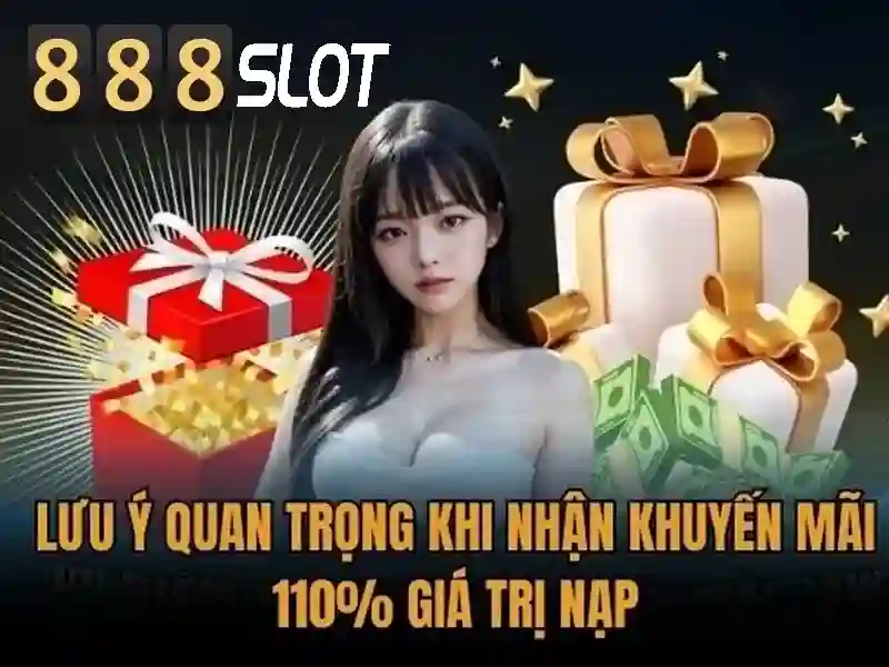 💎hướng dẫn tội tổ chức đánh bạc💎
