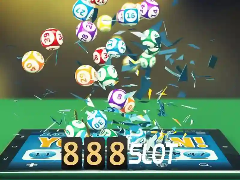  telegram 888slot - 888slot