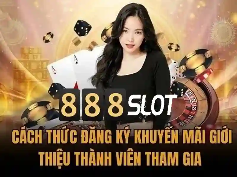 💎download hb88💎 - hb88 nhận lì xì - hb88 tặng 50k