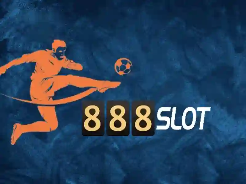 💎888slot free games💎