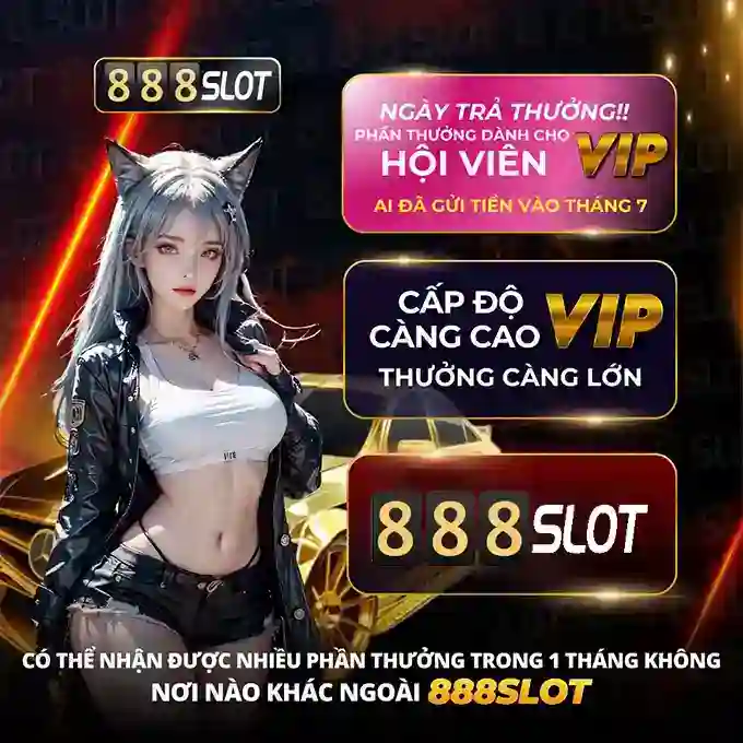 💎hb88 hb88okvip💎 - hb88 androi - hb88 thiên đường