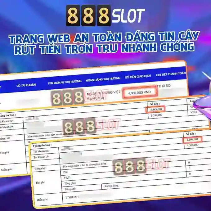 888SLOT – Link Vào Trang Chủ 888SLOT Không Bị Chặn 2026 - 888slot