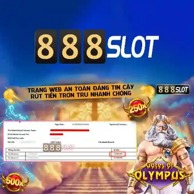  đổi thưởng - 888slot