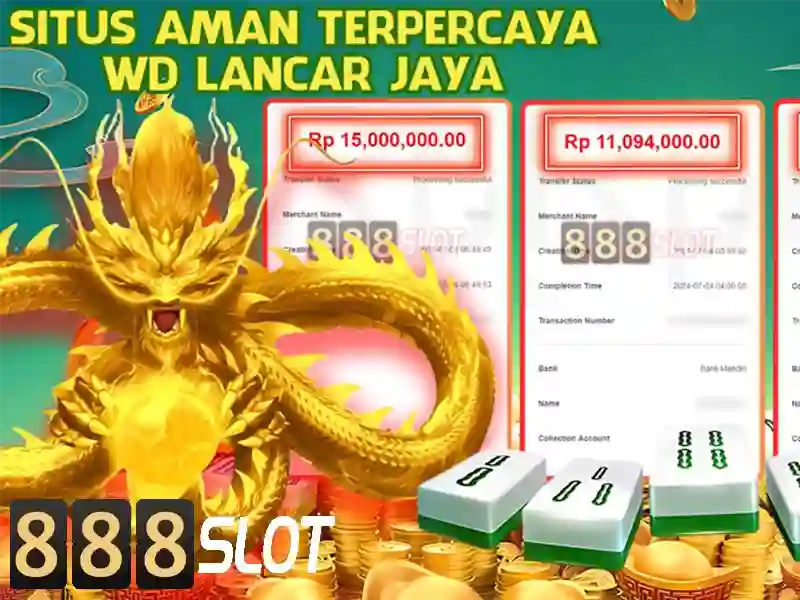 💎kèo nhà cái philippines việt nam💎