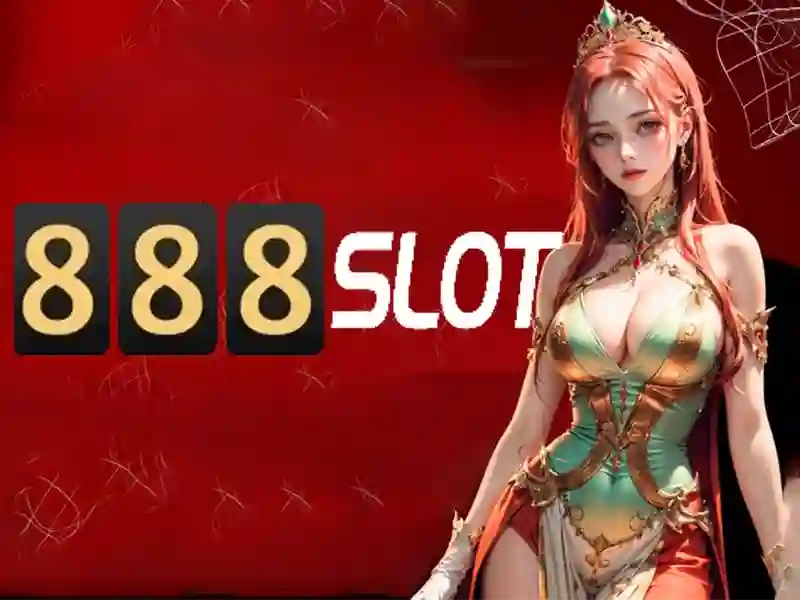 💎888slot phiên bản android💎