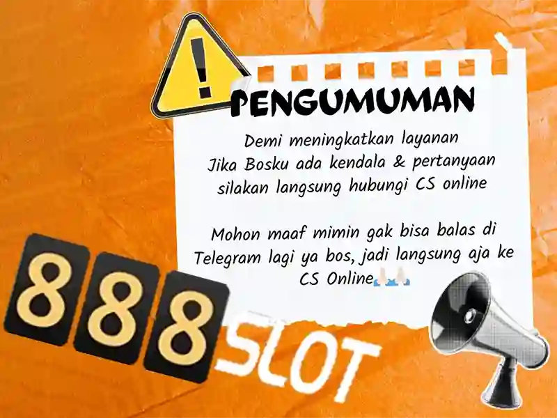  cá cược SLOT - 888slot